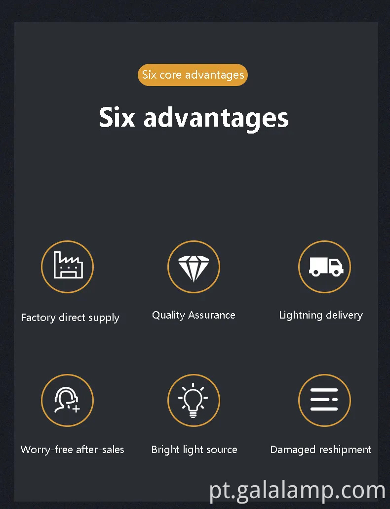 A lâmpada de mesa de cristal elegante controlada pelo toque para casas modernas